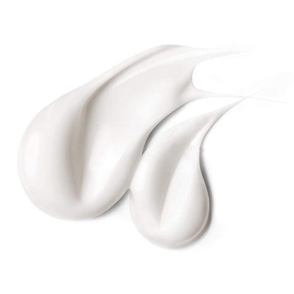 LIPIKAR Baume AP+M Bálsamo Triple Acción Reparadora 200ml - LA ROCHE POSAY-3