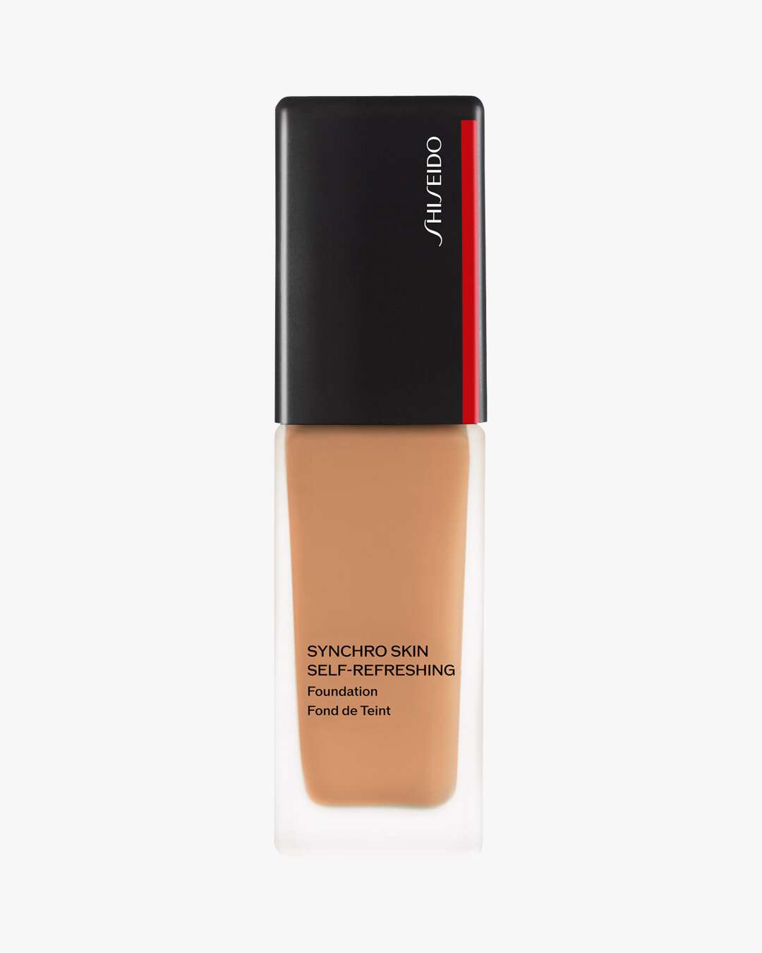 Product image for 3641