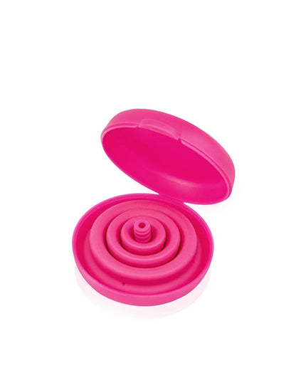 INTIMINA Lily Cup Compact Tamaño B-2