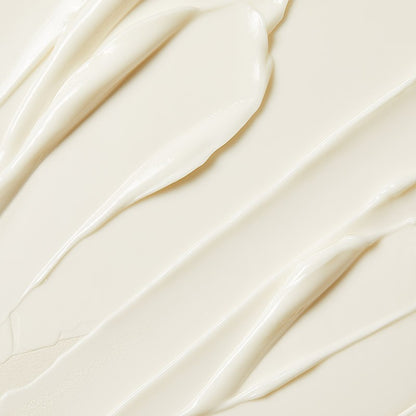 NUXE Rêve de Miel Crema de Manos y Uñas 50ml-4
