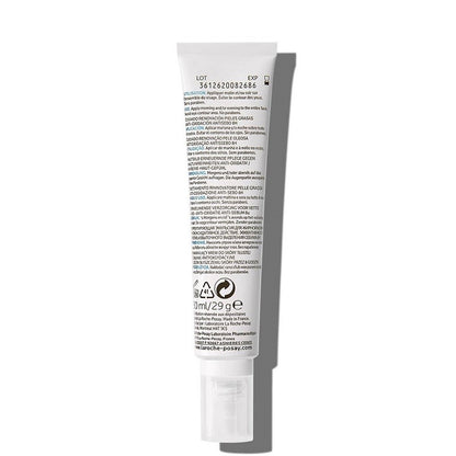 EFFACLAR K(+) 30ml - La Roche Posay-3