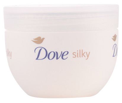 Product image for 3458