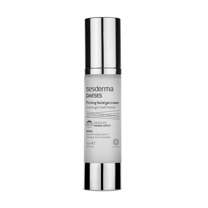 SESDERMA Daeses Crema Gel Facial Reafirmante 50ml-2