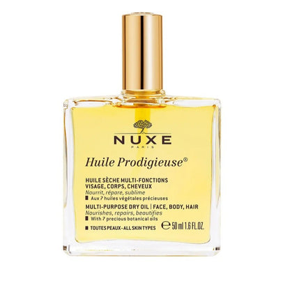 NUXE Huile Prodigieuse 50ml-1