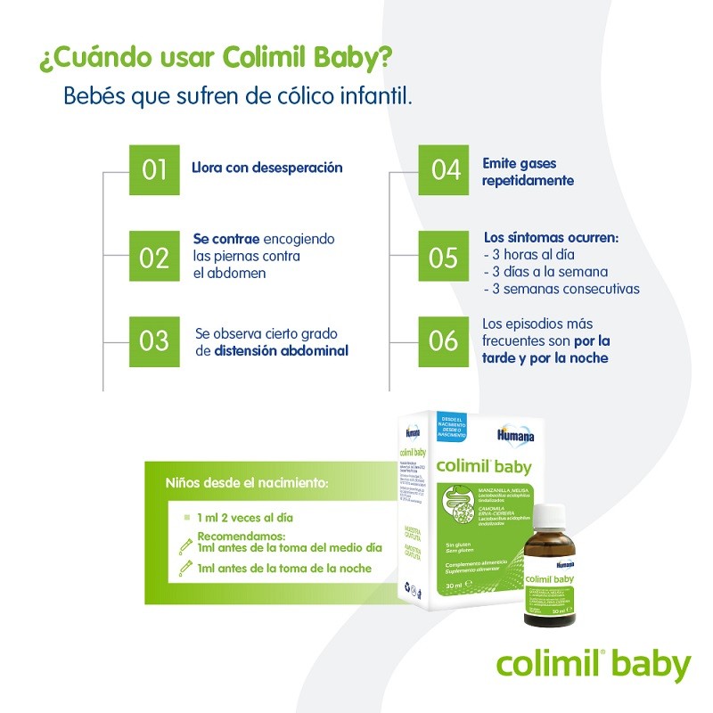 COLIMIL BABY 30ml-4