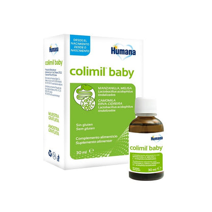 COLIMIL BABY 30ml-2
