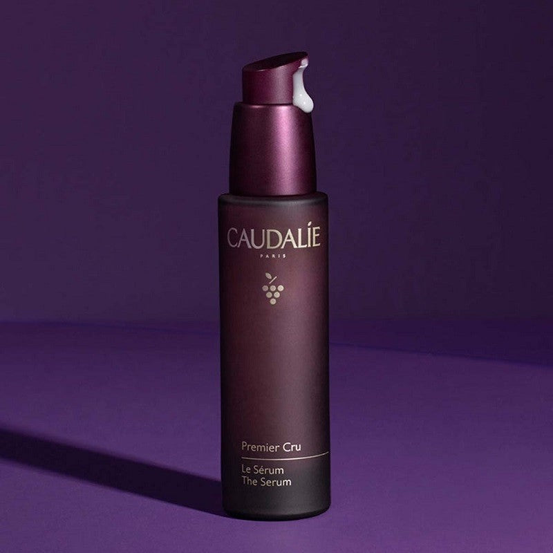CAUDALIE Premier Cru Sérum Antiedad 30ml-2