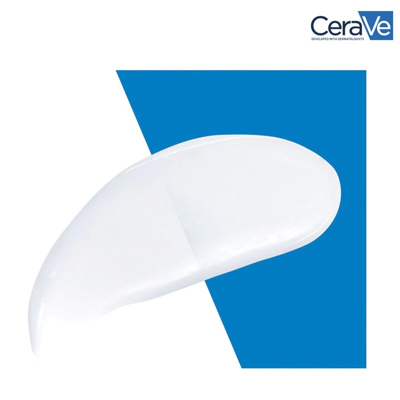 CERAVE Loción Hidratante 473ml-11