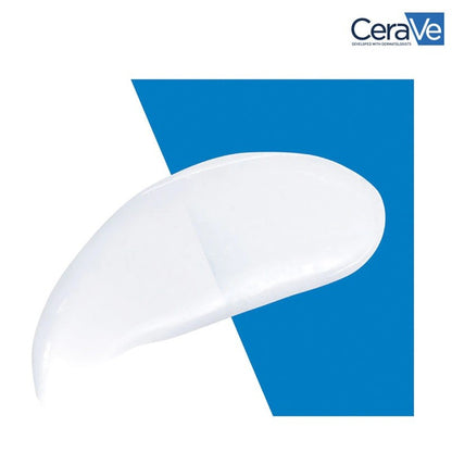 CERAVE Loción Hidratante 473ml-11