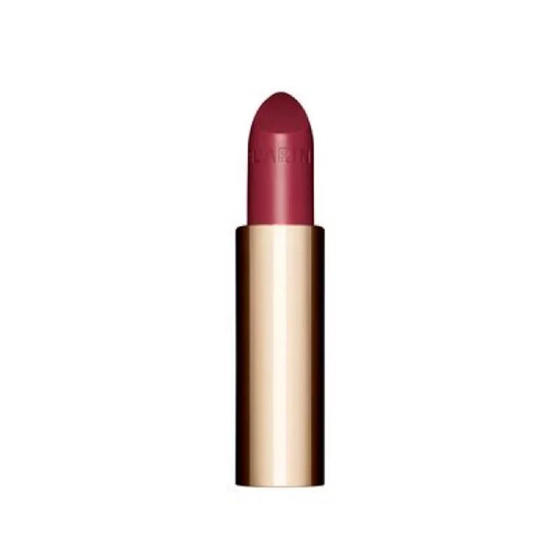 Product image for 3518