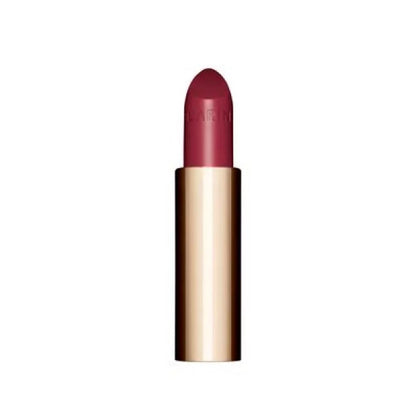 Product image for 3518