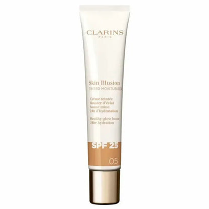 Product image for 3635