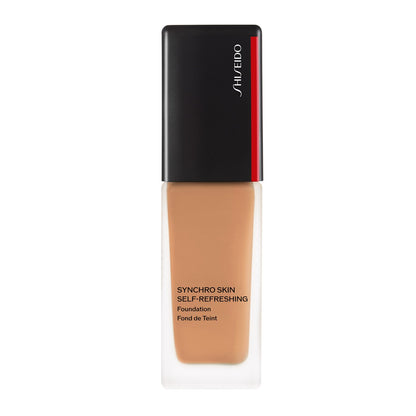 Product image for 3641
