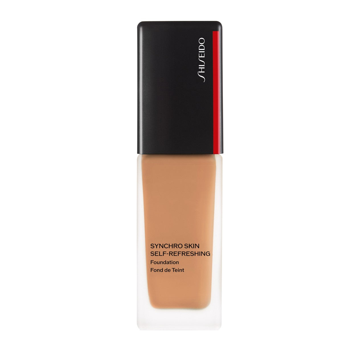 Product image for 3641