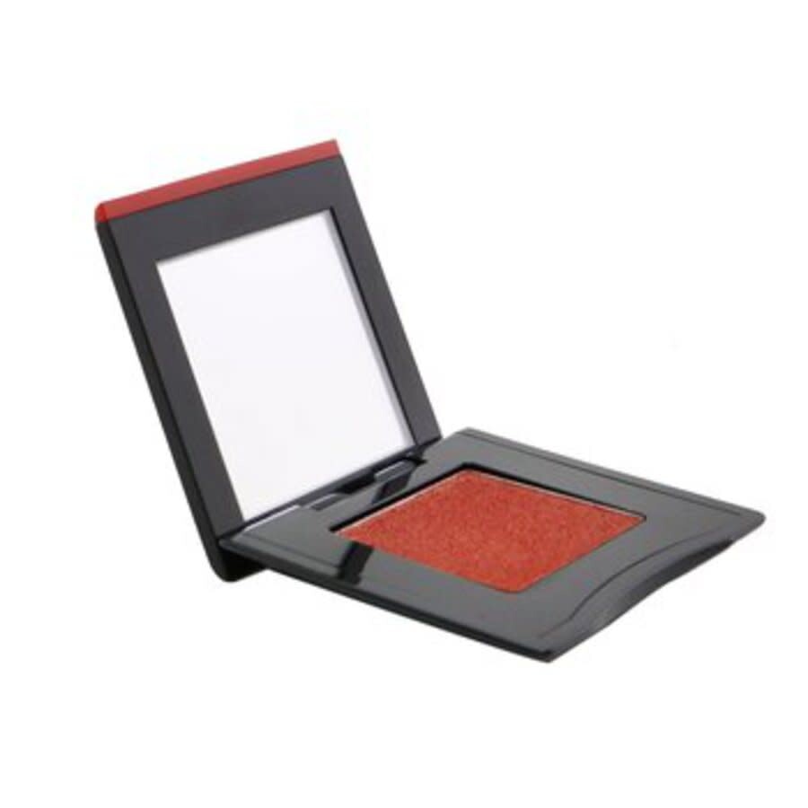 Product image for 3612