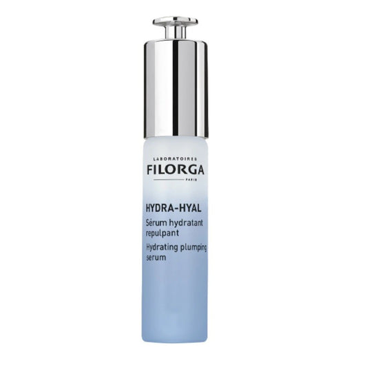 FILORGA Hydra-Hyal Sérum Hidratante Rellenador 30ml-1