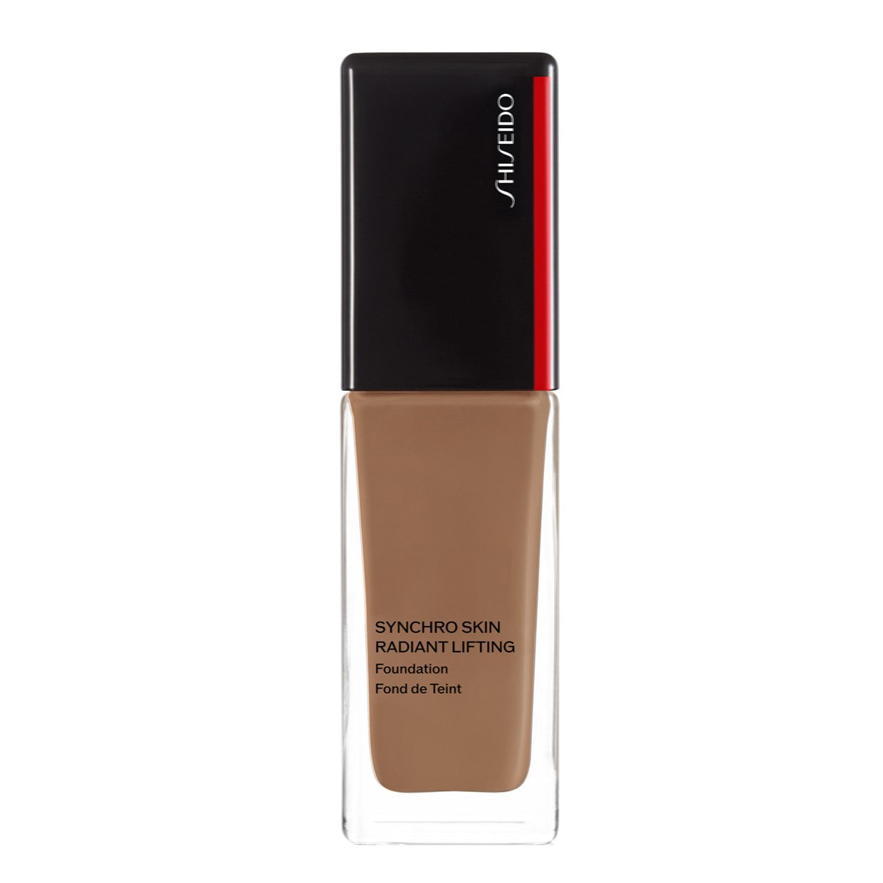Product image for 3478