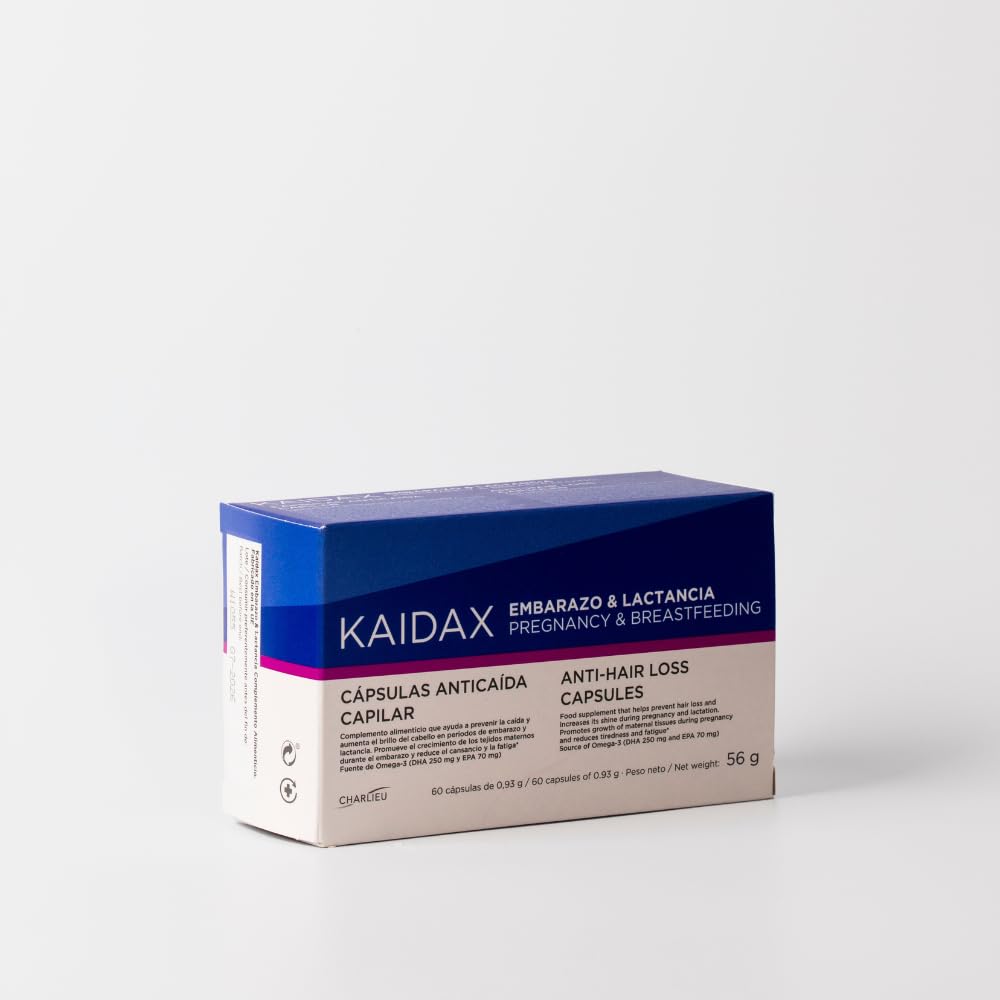 Product image for 3463