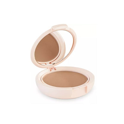 SENSILIS Photocorrection Maquillaje Compacto SPF50+ 02 Golden 10g-1
