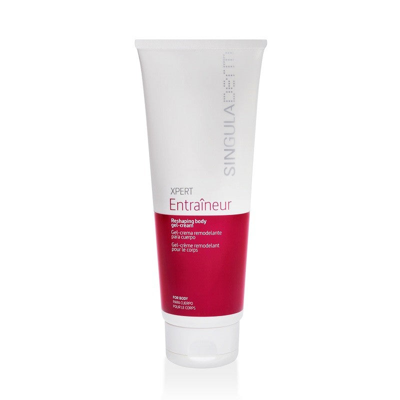 SINGULADERM Xpert Entraineur 200ml-2