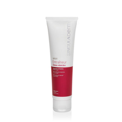 SINGULADERM Xpert Entraineur Zonas Rebeldes 100ml-2