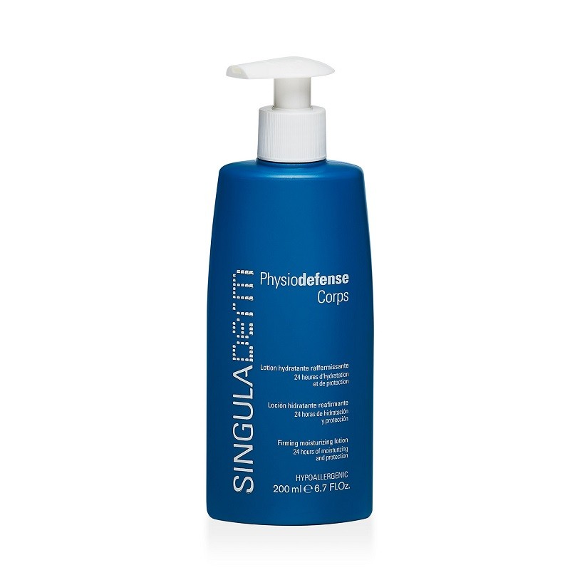 SINGULADERM PhysioDefense Corps 200ml-1