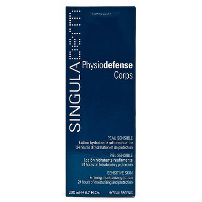 SINGULADERM PhysioDefense Corps 200ml-2