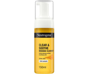 Product image for 3510