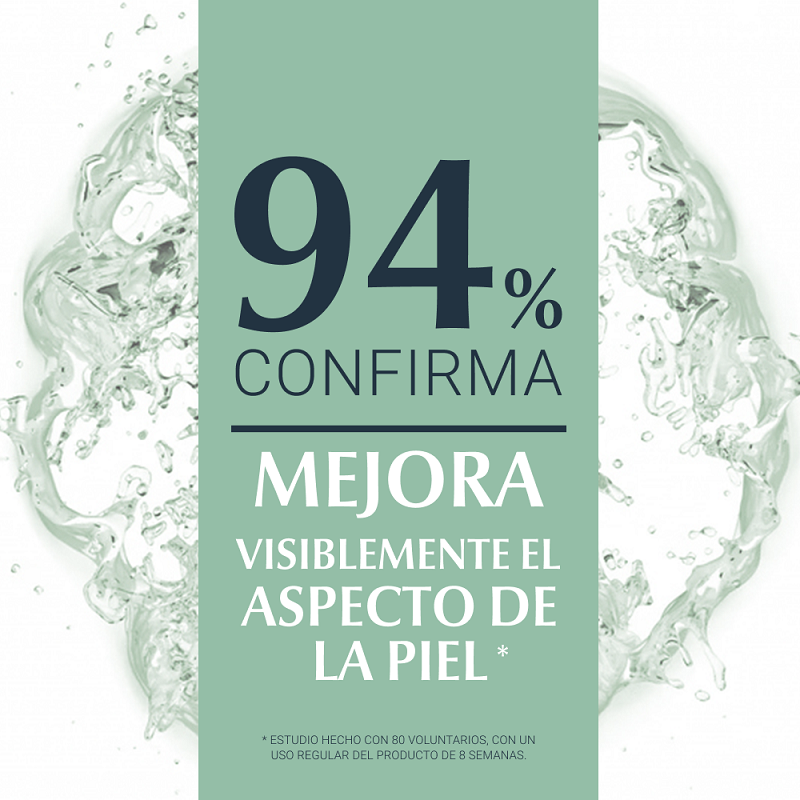 EUCERIN Dermopure Oil Control 10% Hidroxiácidos 40ml-6