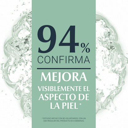 EUCERIN Dermopure Oil Control 10% Hidroxiácidos 40ml-6