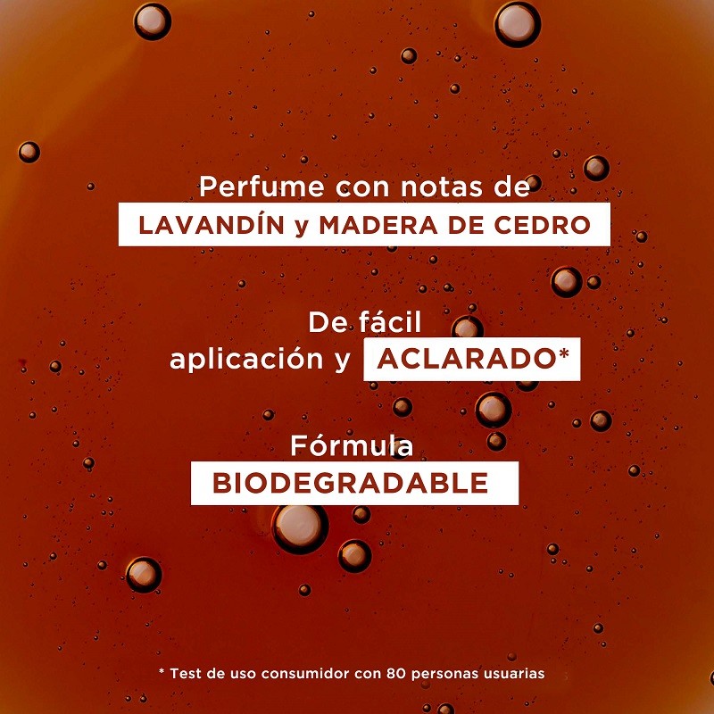 KLORANE Champú a la Quinina 200 ml-4