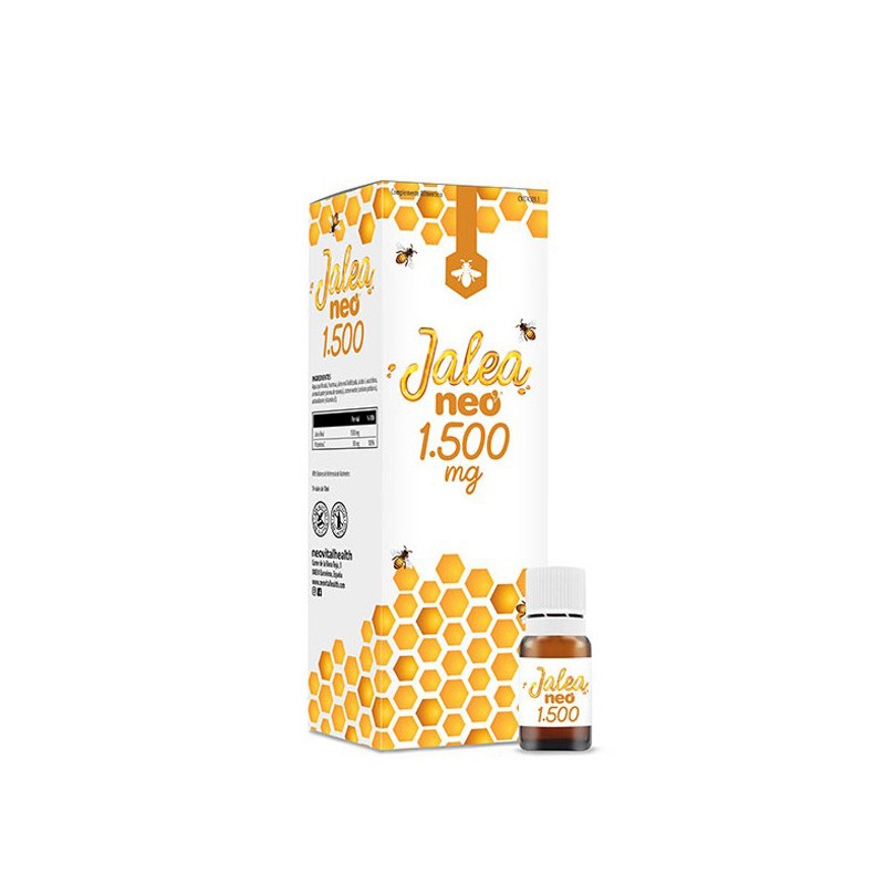 NEO Jalea 1500 14 viales-1