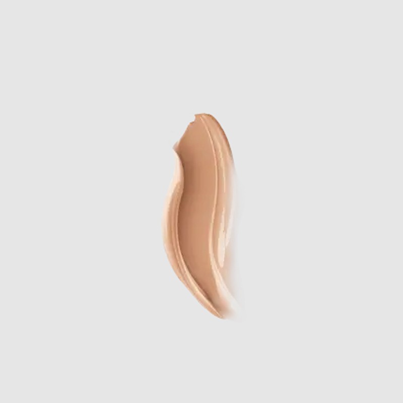 Avène Couvrance Maquillaje Fluido Arena Nº3 SPF20-2
