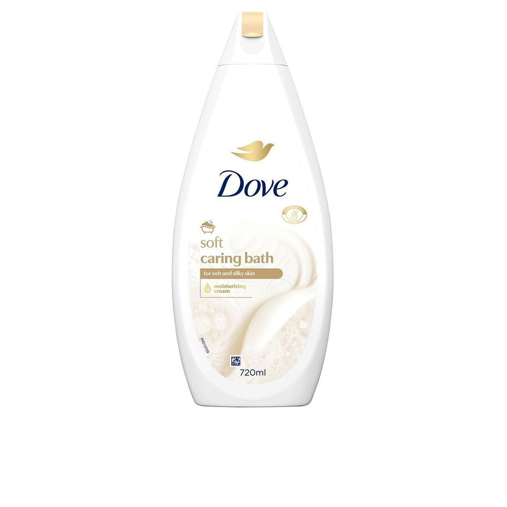 Product image for 3488