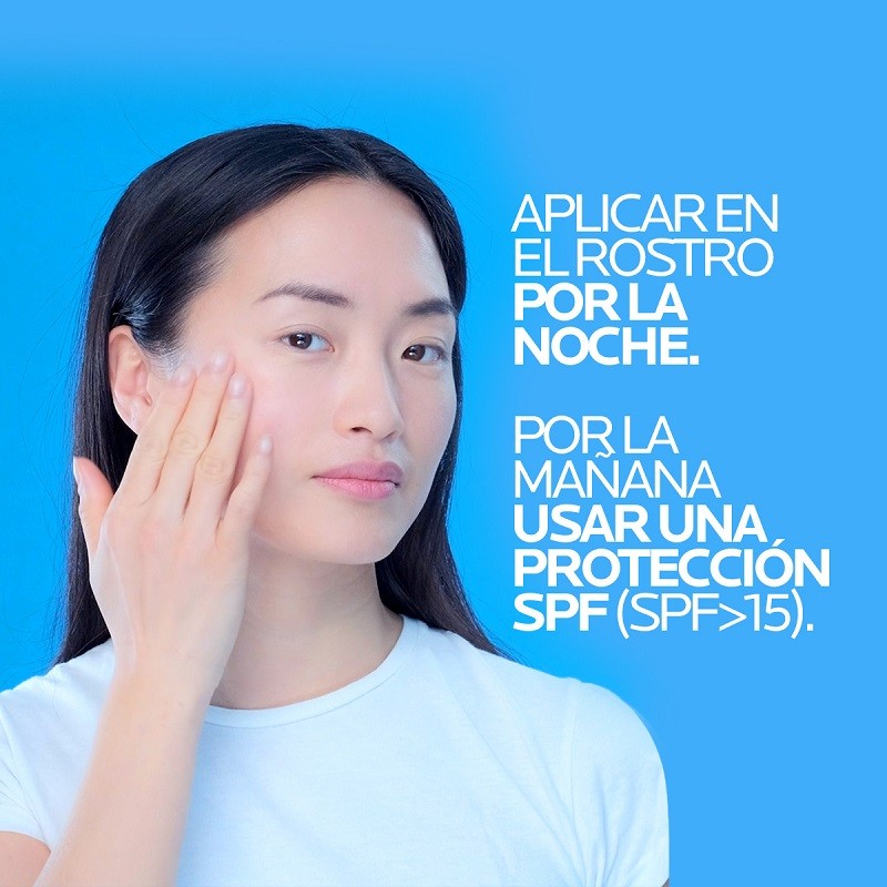 EFFACLAR Sérum Ultra Concentrado 30ml - La Roche Posay-10