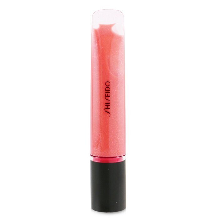 Product image for 3509
