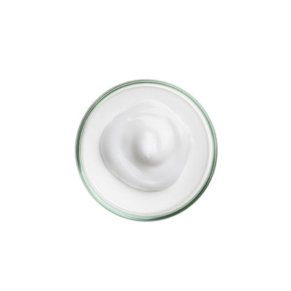 Cumlaude Lab Hidratante Externo 30 Ml-7