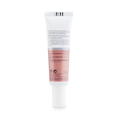 Cumlaude Lab Viderage Gel Rejuvenecimiento Zona Intima 30 Ml-2