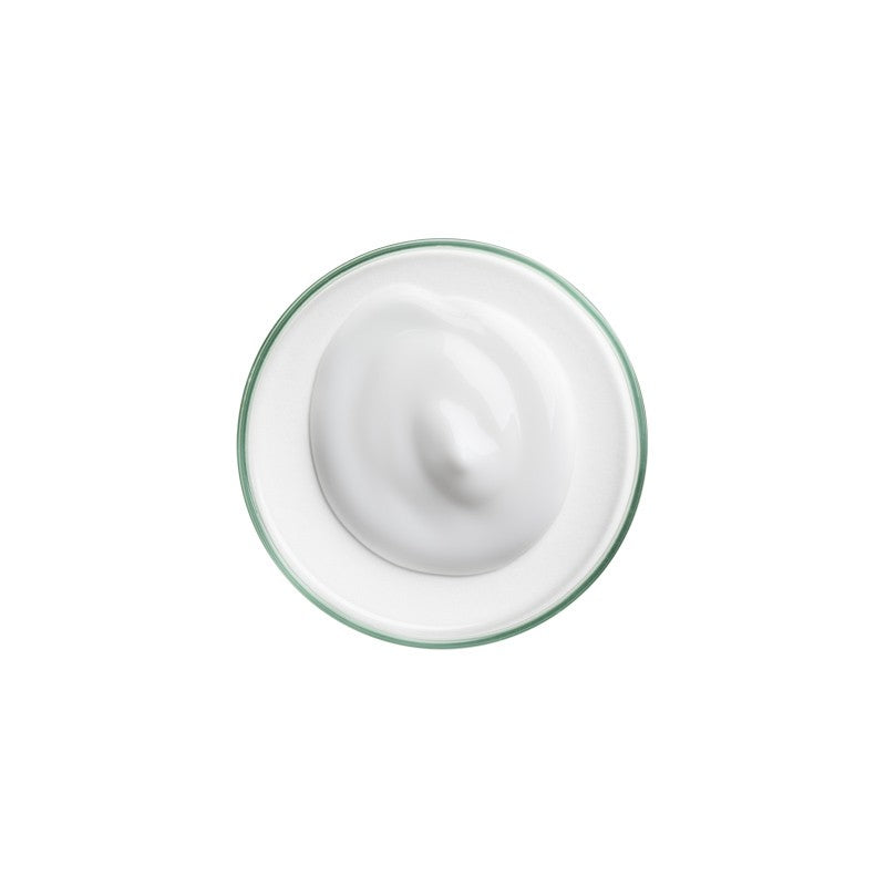 Cumlaude Lab Viderage Gel Rejuvenecimiento Zona Intima 30 Ml-7