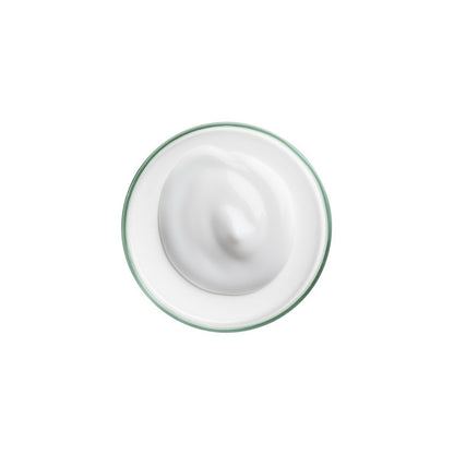 Cumlaude Lab Viderage Gel Rejuvenecimiento Zona Intima 30 Ml-7