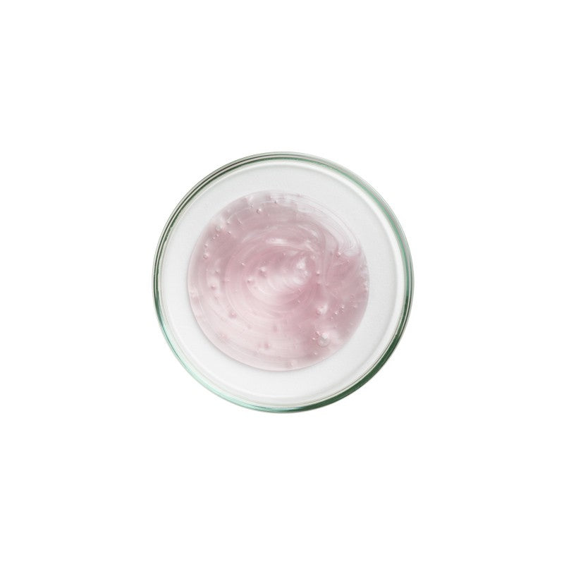 CUMLAUDE LAB Higiene Íntima Deligyn 500ml-4