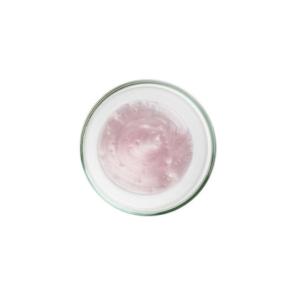 CUMLAUDE LAB Higiene Íntima Deligyn 500ml-4