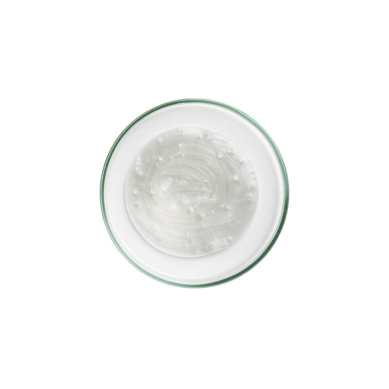 CUMLAUDE LAB Higiene Íntima CLX Gel Limpiador 500 ml-3