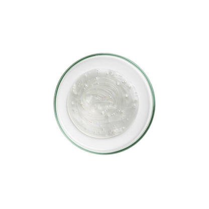 CUMLAUDE LAB Higiene Íntima CLX Gel Limpiador 500 ml-3