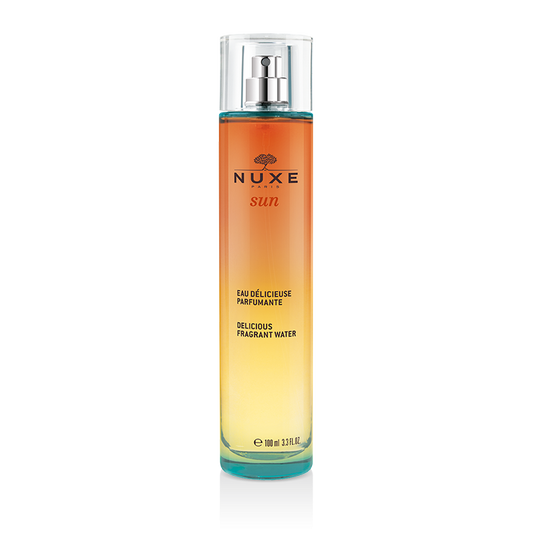 NUXE fragant water delicious-1