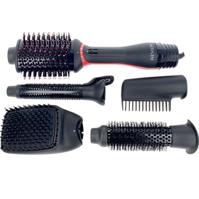 Product image for 3651
