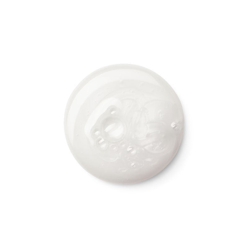 EFFACLAR H Iso-Biome Cuidado Calmante y Reparador 40ml - La Roche Posay-4