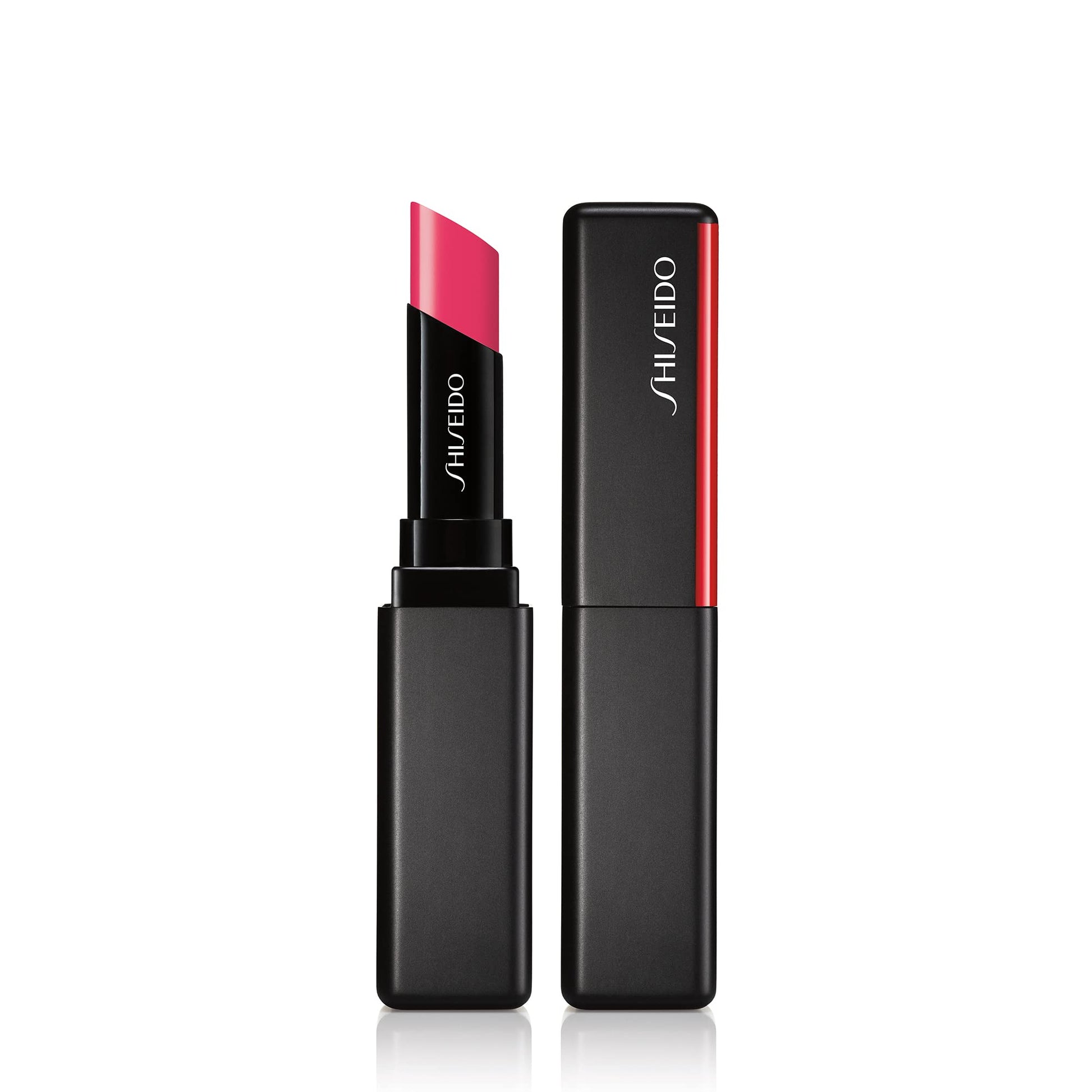 Product image for 3483