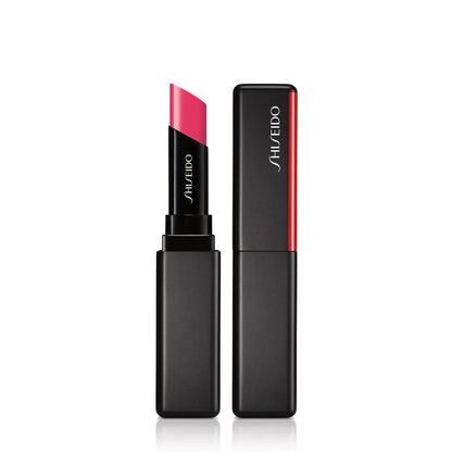 Product image for 3483