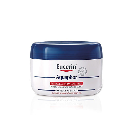 EUCERIN Aquaphor Pomada Reparadora 110g-1